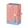 Stimulateur Clitoris Pro 2 Next Generation - photo 11