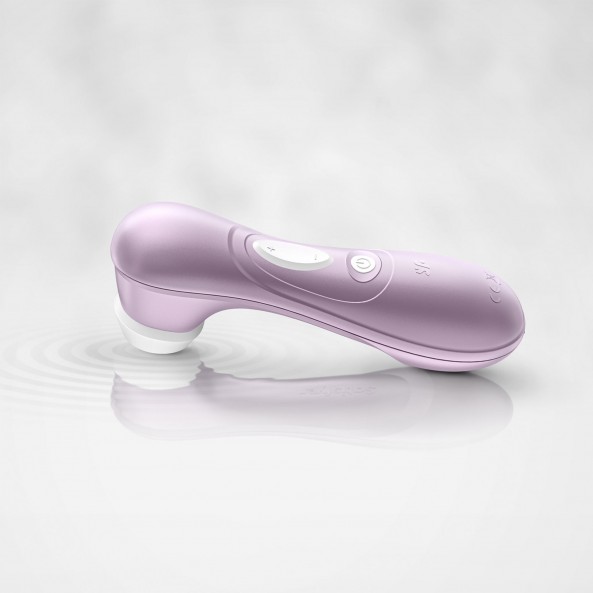 Photo produit 9
