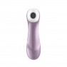 Stimulateur Clitoris Pro 2 Next Generation - photo 1