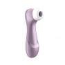 Stimulateur Clitoris Pro 2 Next Generation - photo 2