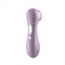 Stimulateur Clitoris Pro 2 Next Generation - photo 4