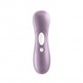 Stimulateur Clitoris Pro 2 Next Generation - photo 5