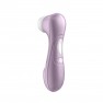 Stimulateur Clitoris Pro 2 Next Generation - photo 6