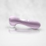 Stimulateur Clitoris Pro 2 Next Generation - photo 9