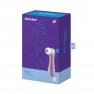 Stimulateur Clitoris Pro 2 Next Generation - photo 11