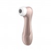 Satisfyer Pro 2 Next Generation