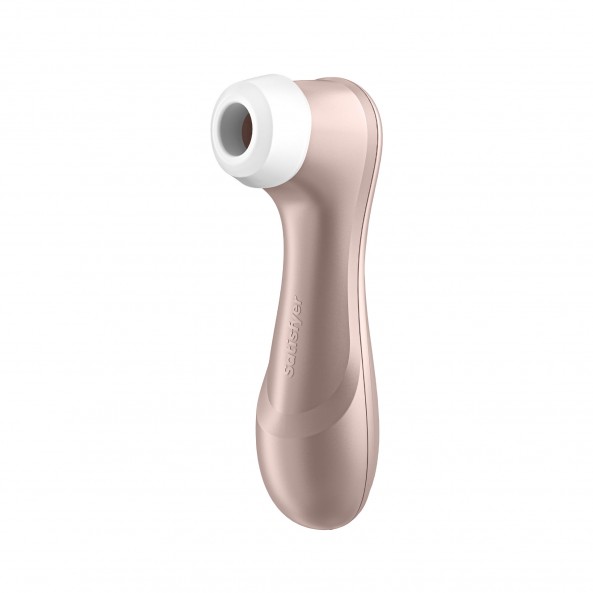 Satisfyer Pro 2 Next Generation