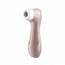 Stimulateur Clitoris Pro 2 Next Generation - photo 0