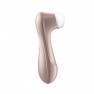 Satisfyer Pro 2 Next Generation - photo 3