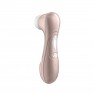 Satisfyer Pro 2 Next Generation - photo 6