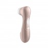 Stimulateur Clitoris Pro 2 Next Generation - photo 6