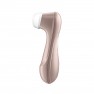 Satisfyer Pro 2 Next Generation - photo 7