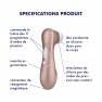 Satisfyer Pro 2 Next Generation - photo 8