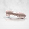 Stimulateur Clitoris Pro 2 Next Generation - photo 9