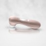 Satisfyer Pro 2 Next Generation - photo 9