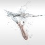 Satisfyer Pro 2 Next Generation - photo 10