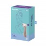 Stimulateur Clitoris Pro 2 Next Generation - photo 11