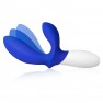 Vibromasseur Prostatique Loki Wave - photo 1