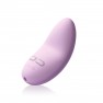 Stimulateur Clitoridien Lily 2 - photo 0