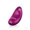 Stimulateur Clitoris Nea 2 Violet