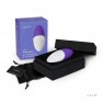 Stimulateur Clitoris Siri 2 - photo 1