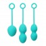 Turquoise - en stock expédié aujourd'hui