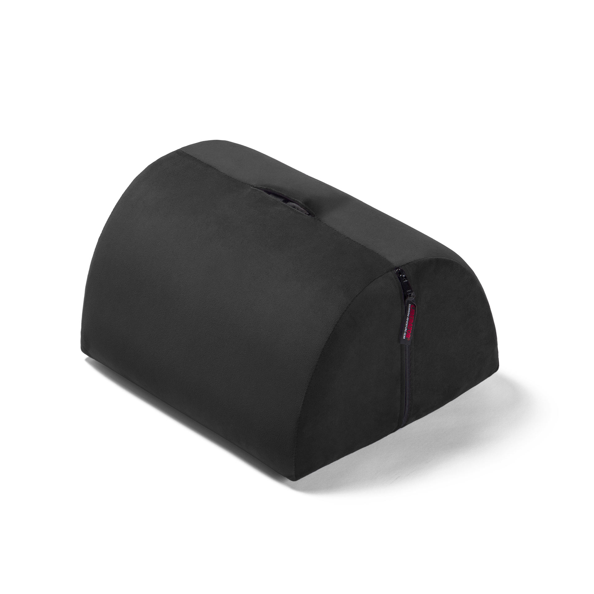 Coussin Sextoy