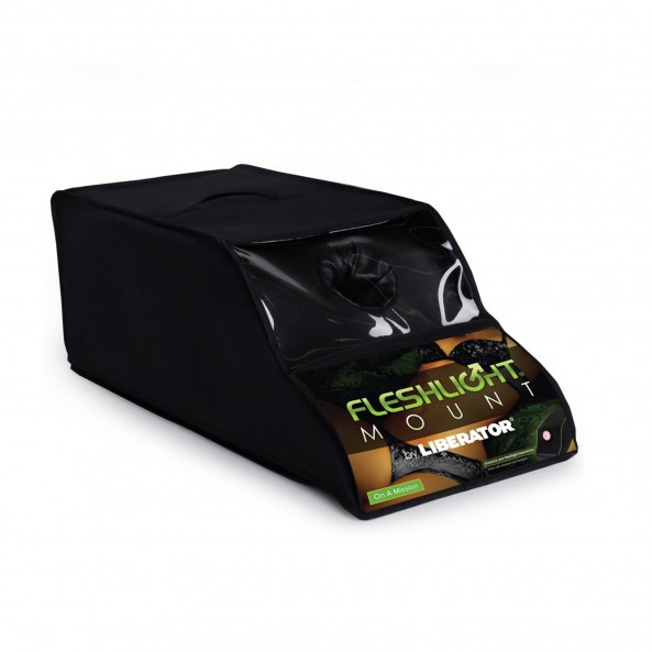 Photo produit 4
