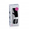 Dildo Tingly Timmy - photo 2