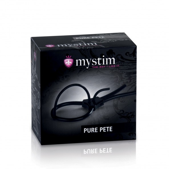 Photo produit 2