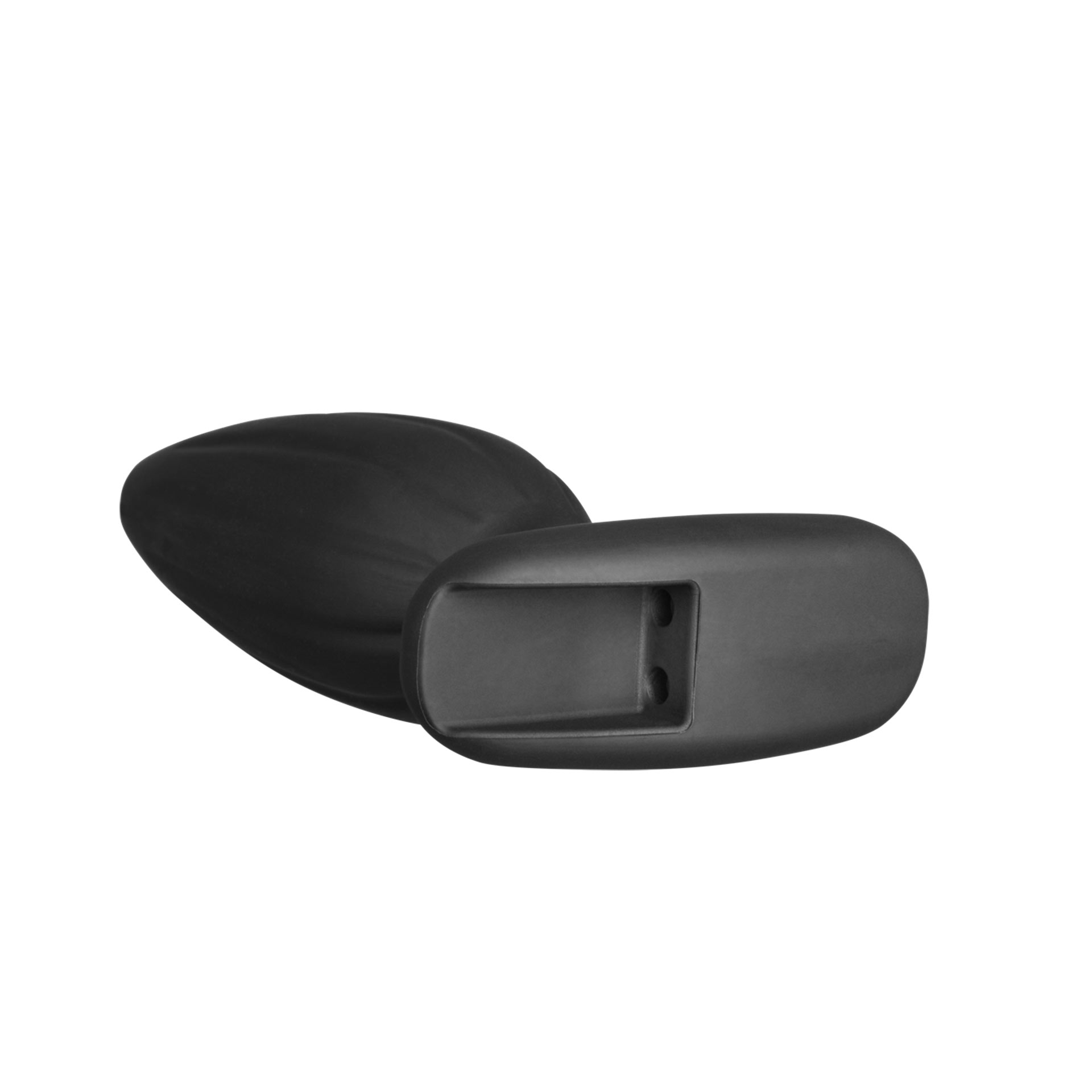 Électrodes Adhésives Longues Electrastim - Électro Sexe - Accessoires Stimulation