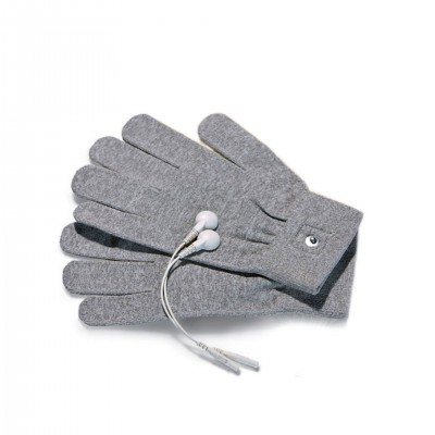 Gants Magic Image