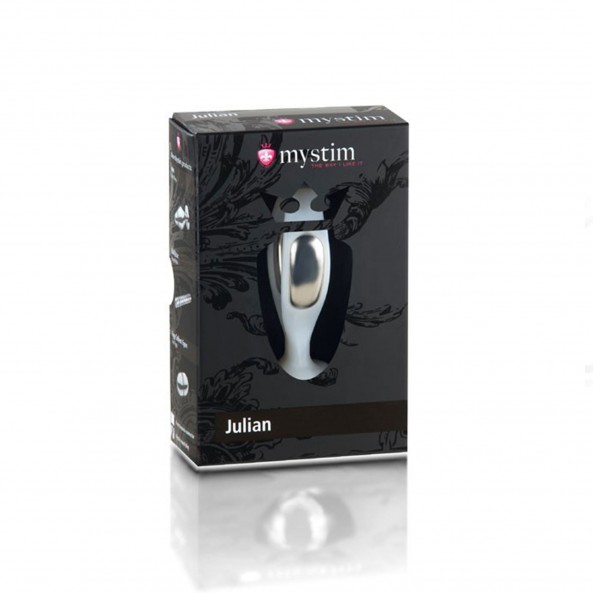 Photo produit 1