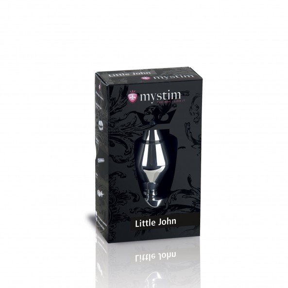 Photo produit 2