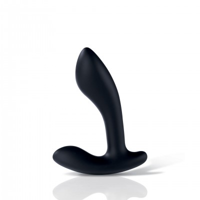 Stimulateur Prostatique Flexing Flavio Image