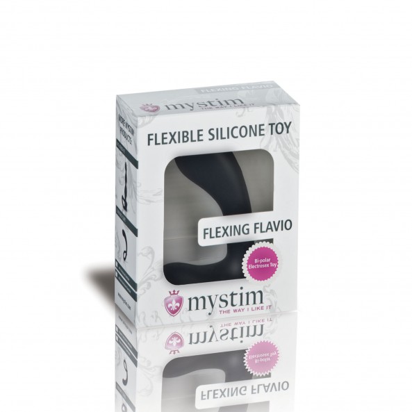 Photo produit 2