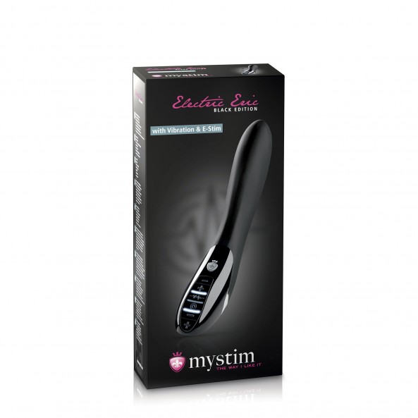 Photo produit 3