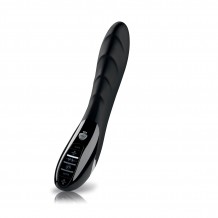 Sizzling Simon eStim