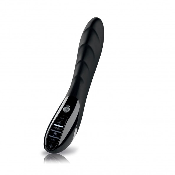 Sizzling Simon eStim