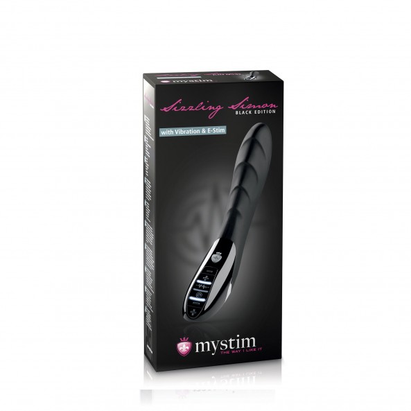 Photo produit 3