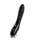 Sizzling Simon eStim Noir