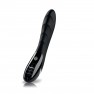 Sizzling Simon eStim - photo 0