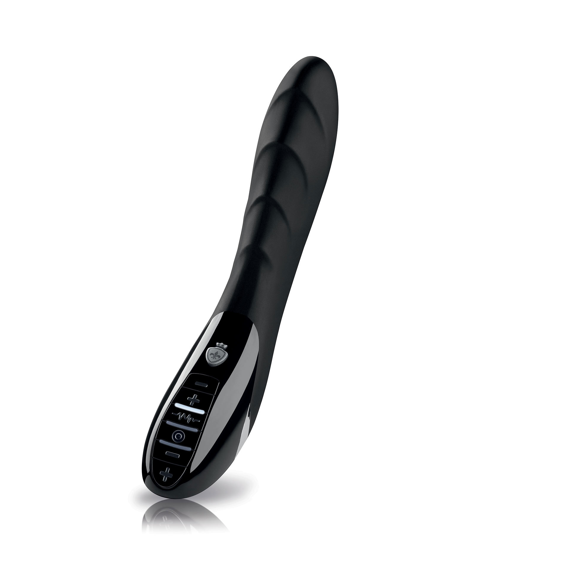 Sizzling Simon eStim