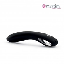 Dildo Current Conrad eStim