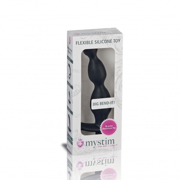 Photo produit 2