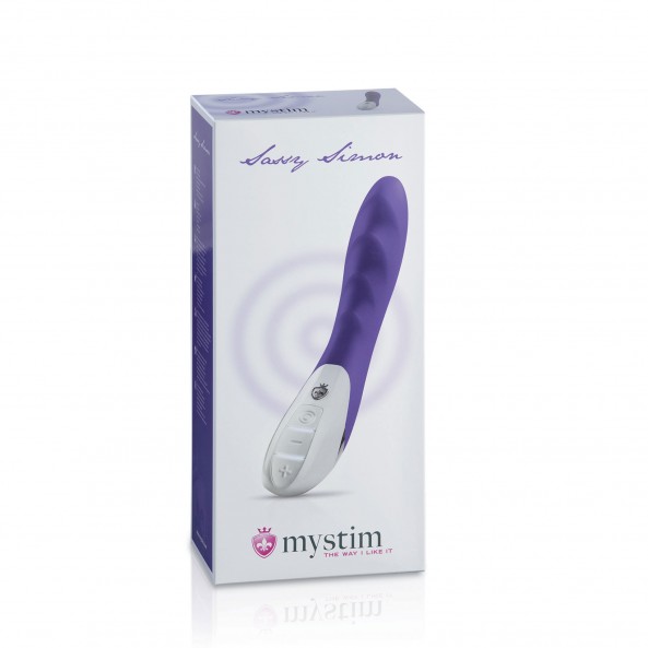 Photo produit 4