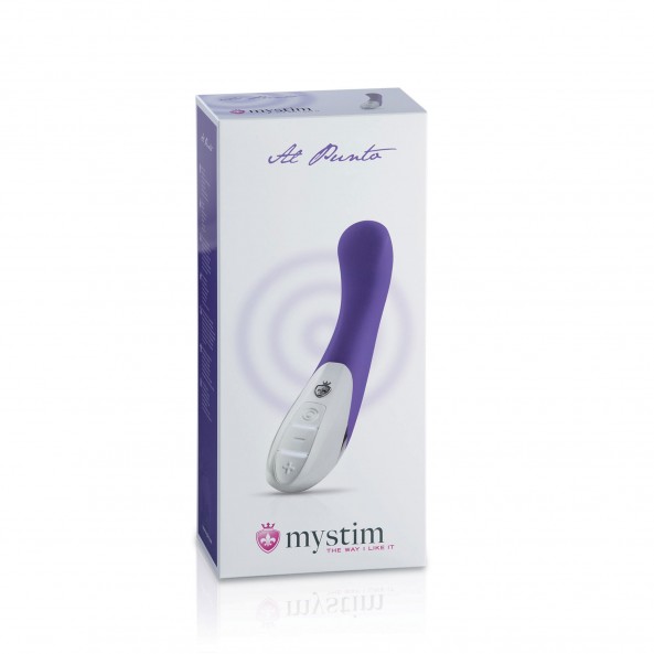 Photo produit 3