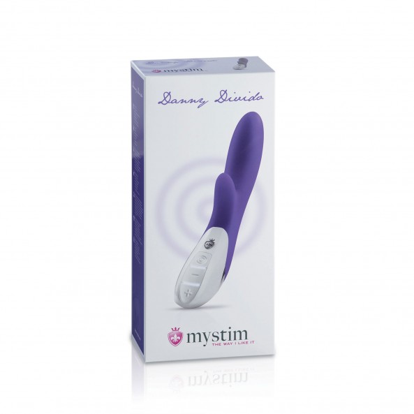 Photo produit 4