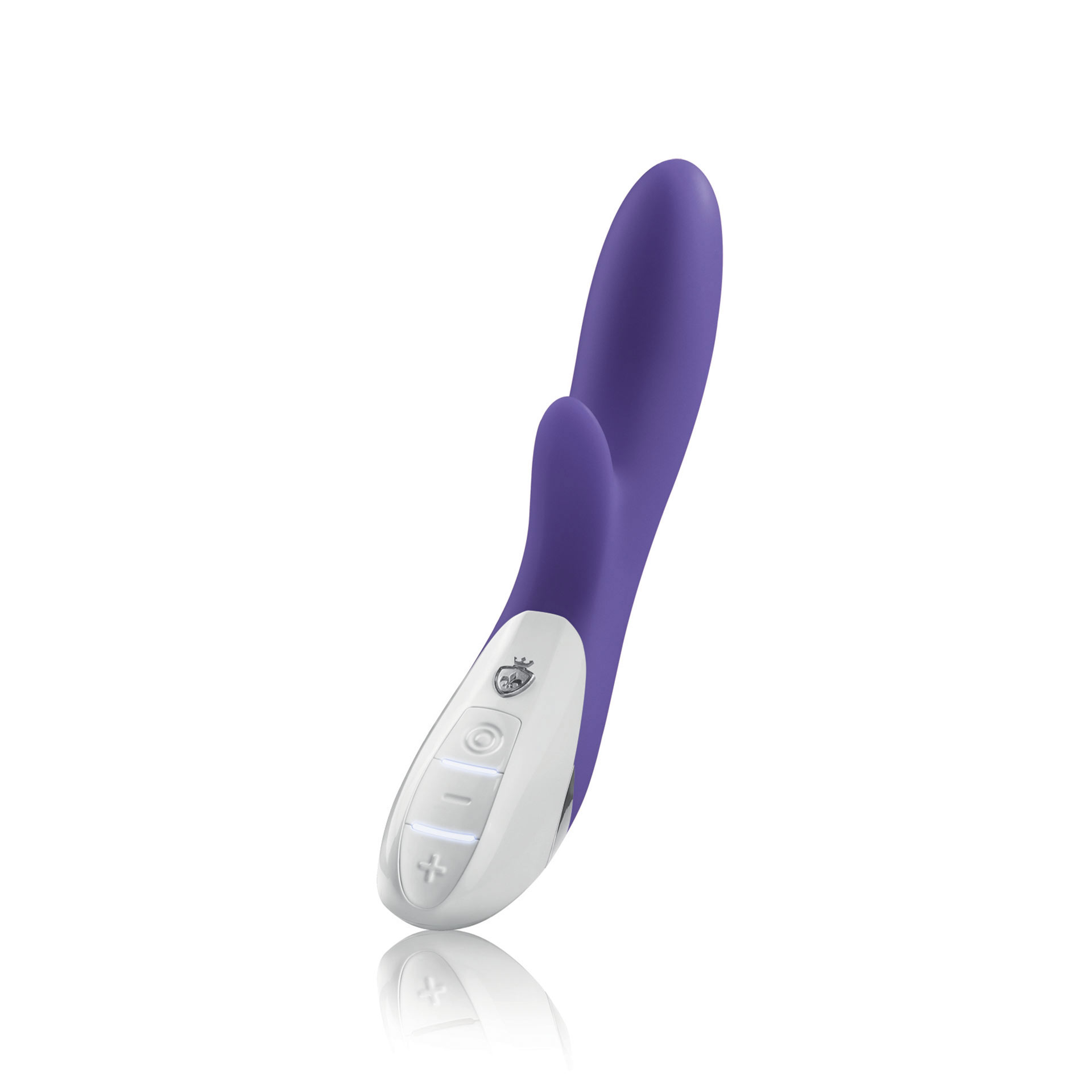 Sextoy Gode Funky Fella - MYSTIM - Neuf - Pour Tous
