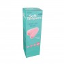 Soft Tampons - photo 0